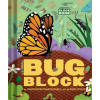 Abrams Bugblock (An Abrams Block Book) | Peski Studio