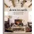 Abrams Down to Earth: Laid-back Interiors for Modern Living | Lauren Liess
