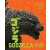 Abrams GODZILLA FIRST 70 YEARS | RYFLE STEVE