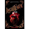 Abrams Lightlark | Alex Aster