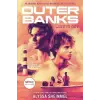 Abrams Outer Banks: Lights Out | SHEINMEL ALYSSA