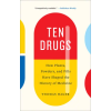 Abrams Ten Drugs | Thomas Hager