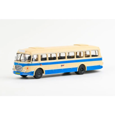 Abrex - Autobus 706 RTO 1:43, Játékautó autópálya és játékautó