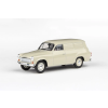 Abrex Škoda 1202 Van (1965) 1:43 - Grey, Játékautó