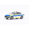 Abrex Škoda Octavia IV (2020) 1:43 - Police Slovenia