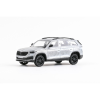 Abrex Skoda Kodiaq FL (2021) 1:43 - T1