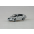Abrex Skoda Octavia III (2012) 1:43 - Silver Brilliant Metallic