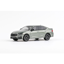 Abrex Skoda Octavia IV RS (2020) 1:43 - Green Agave Metallic autópálya és játékautó