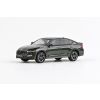 Abrex Skoda Octavia IV RS (2020) 1:43 - Green Khaki Metallic