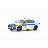 Abrex Skoda Octavia IV RS (2020) 1:43 - Police Slovenia