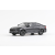 Abrex Skoda Octavia IV RS (2020) 1:43 - Titanium Gray Metallic
