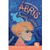  Ábris és az azúrkék patkány - Abszolút könyvek