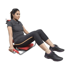 AbRocket Twister – Hasizomerősítő gép fitness eszköz