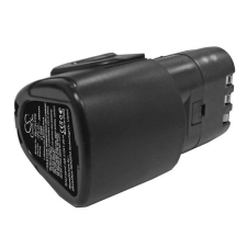 ABS 12Li Szerszámgép akkumulátor 2000 mAh barkácsgép akkumulátor