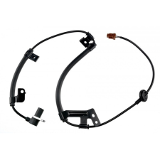  ABS jeladó BAL ELSŐ NISSAN PRIMERA P11 96-02 479113J300 autóalkatrész