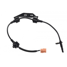 ABS jeladó BAL HÁTSÓ HONDA CRV II 2002-2007 57475S9A013 autóalkatrész