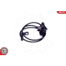  ABS jeladó ; CHRYSLER 300C JEEP Commander ; 04779244AC autóalkatrész