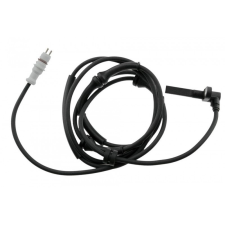  ABS jeladó ELSŐ ALFA ROMEO 147 -02.10 /BAL/ 46557534 autóalkatrész