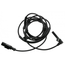  ABS jeladó ELSŐ ALFA ROMEO 147 02.11-/BAL/ 46842227 autóalkatrész