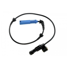 ABS jeladó ELSŐ BAL BMW SERIA-3 E46 1998- 2005 34526752681 autóalkatrész