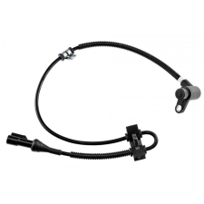  ABS jeladó ELSŐ BAL FORD WINDSTAR 1999- 2003 XF2Z2C205AC autóalkatrész