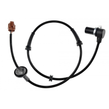  ABS jeladó ELSŐ BAL NISSAN ALMERA N16 2000- 47911BM400 autóalkatrész