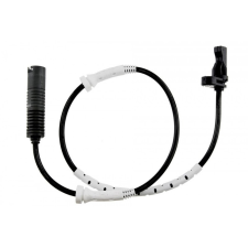 ABS jeladó ELSŐ BMW 3 E90 2004- 34526760424 autóalkatrész