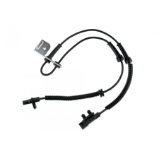  ABS jeladó ELSŐ CHRYSLER TOWN COUNTRY 07- 4683996AH autóalkatrész