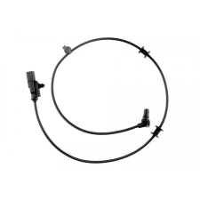  ABS jeladó ELSŐ DODGE DURANGO 2003- 2010 05096051AA autóalkatrész