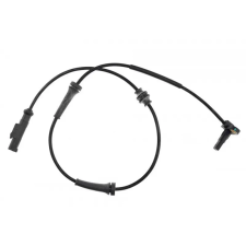  ABS jeladó ELSŐ FIAT FIORINO, LINEA, QUBO 07- 51763164 autóalkatrész