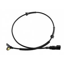 ABS jeladó ELSŐ FORD FIESTA 2001-, FUSION 2002- 1151951 autóalkatrész