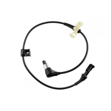  ABS jeladó ELSŐ JOBB FORD EXPEDITION 96- XL3Z2C204BB autóalkatrész