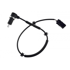  ABS jeladó ELSŐ JOBB HYUNDAI TERRACAN 2001- 59830H1050 autóalkatrész