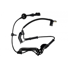  ABS jeladó ELSŐ MAZDA TRIBUTE 01-, FORD ESCAPE 01- /BAL/ YL8Z2C205AA autóalkatrész