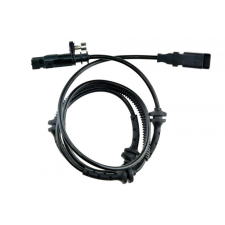 ABS jeladó ELSŐ PEUGEOT 407 04-, CITROEN C6 05- 4545A9 autóalkatrész
