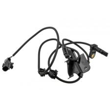  ABS jeladó ELSŐ PRIUS 2009- LEXUS T200H 2010- 8954247030 autóalkatrész