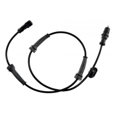  ABS jeladó ELSŐ RENAULT MEGANE II 02-,SCENIC 03- 8200446282 autóalkatrész