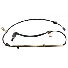  ABS jeladó HÁTSÓ BAL SUZUKI WAGON R+ 1998-2000 5632075F00 autóalkatrész