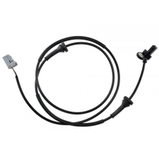 ABS jeladó HÁTSÓ BAL VOLVO S60 01-, V70 00-, S80 3524256 autóalkatrész