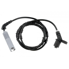  ABS jeladó HÁTSÓ BMW SERIA-3 E46 1998-2005 34521164652 autóalkatrész