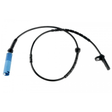 ABS jeladó HÁTSÓ BMW SERIA-5 E61 2003-2010 34526771701 autóalkatrész