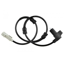  ABS jeladó HÁTSÓ CITROEN XSARA 97-, PEUGEOT 306 93- 454533 autóalkatrész