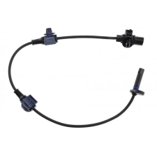  ABS jeladó HÁTSÓ JOBB HONDA CRV III 2007- 57470SXS003 autóalkatrész