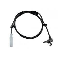  ABS jeladó HÁTSÓ JOBB MERCEDES VITO VIANO W639 A6394409834 autóalkatrész