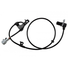 ABS jeladó HÁTSÓ JOBB NISSAN PATROL GR Y61 1997- 47900VB200 autóalkatrész