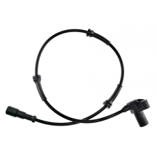  ABS jeladó HÁTSÓ JOBB VOLKSWAGEN T4 90-03 701927807D autóalkatrész