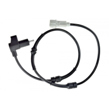ABS jeladó HÁTSÓ PEUGEOT 406 1995- 2004 454549 autóalkatrész