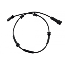 ABS jeladó HÁTSÓ RENAULT LAGUNA III 2007- 479500005R autóalkatrész