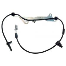  ABS jeladó HÁTSÓ SUBARU FORESTER 07- /JOBB/ 27540SC000 autóalkatrész
