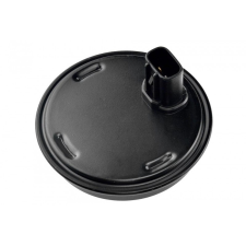 ABS jeladó HÁTSÓ TOYOTA HIGHLANDER, LEXUS ES 2002- 8954448010 autóalkatrész